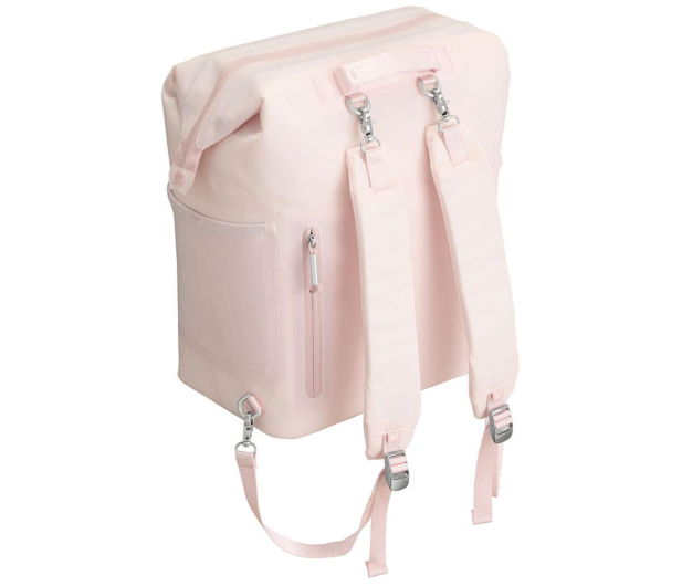 Stanley  All-Day Madeleine Midi 14L Rose Quartz Stanley - 1476864 - zdjęcie 2